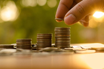 【XM Group】：金价有望触及4200，第八轮投票未能通过 美政府长期停摆风