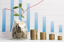 【XM外汇市场分析】：黄金，继续新高