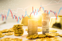 【XM外汇市场评论】： 10月16日外汇实战策略