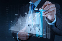 【XM外汇市场评论】：10.16黄金如期宽幅震荡向上，后市仍将大起大落