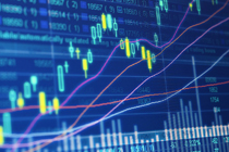 【XM外汇平台】：避险延续推新高，金银超买谨慎多