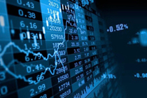 【XM Group】：美元/日元151关口拉响警报！日元多头手握三把利剑