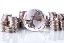 【XM Group】：黄金，4060即将突破！