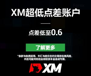 【XM外汇平台】：技术超买临节点，金银尝试做短空